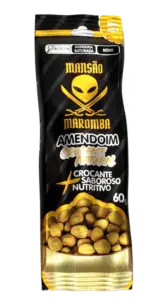 amendoin-crocante.png