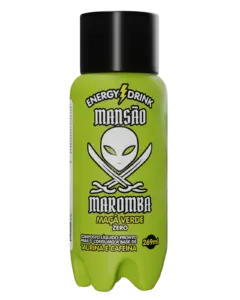 energ_macaverde.png