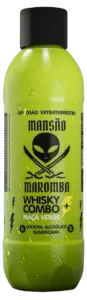 maca.png
